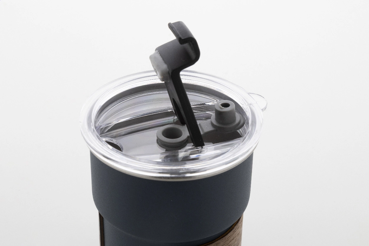 Immagine Waffee Mug in RSS