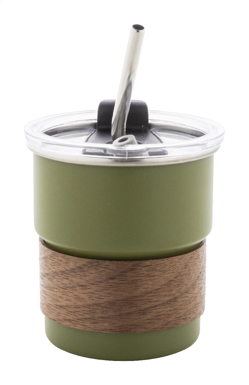 Immagine Waffee Mug in RSS