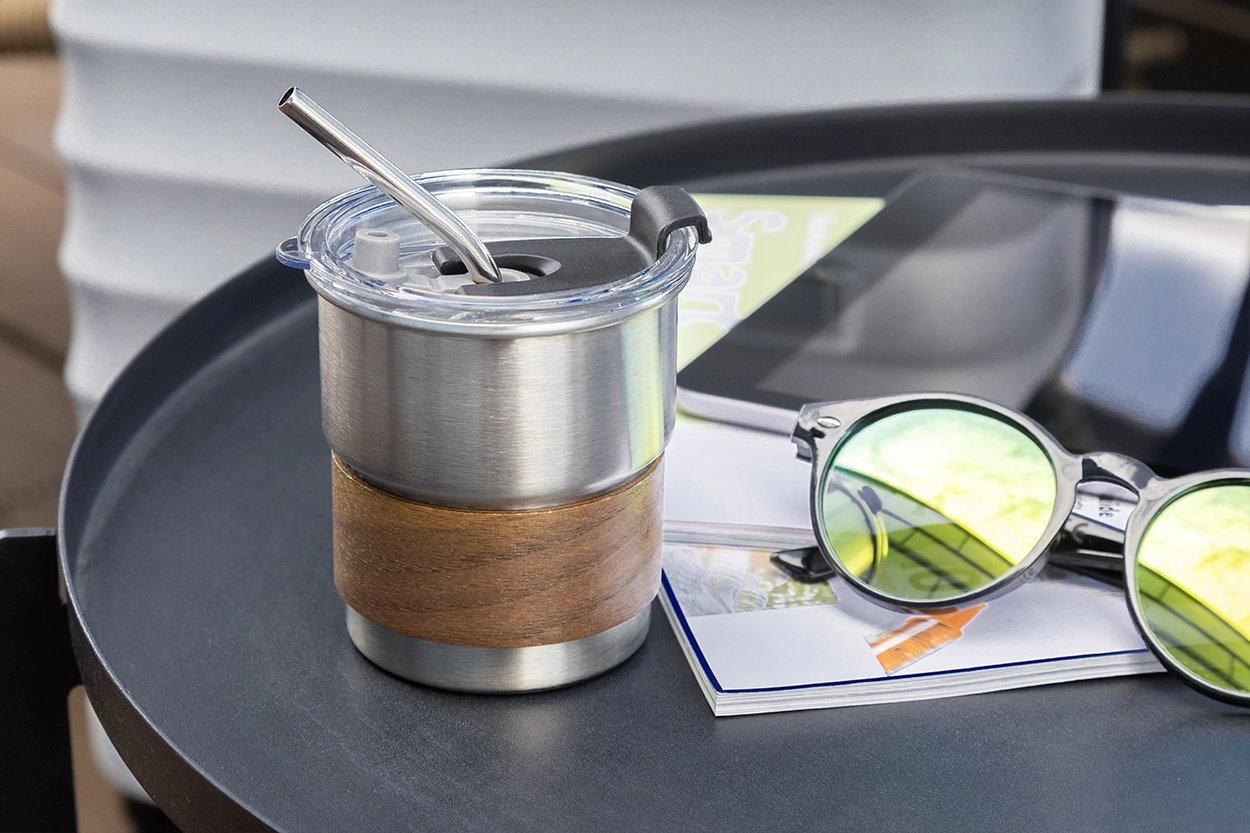 Immagine Waffee Mug in RSS