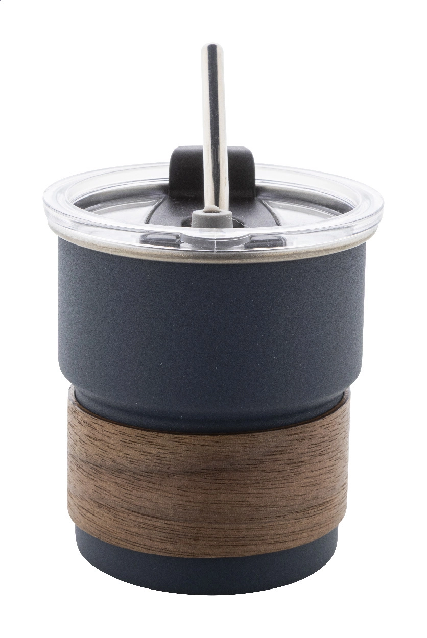 Immagine Waffee Mug in RSS