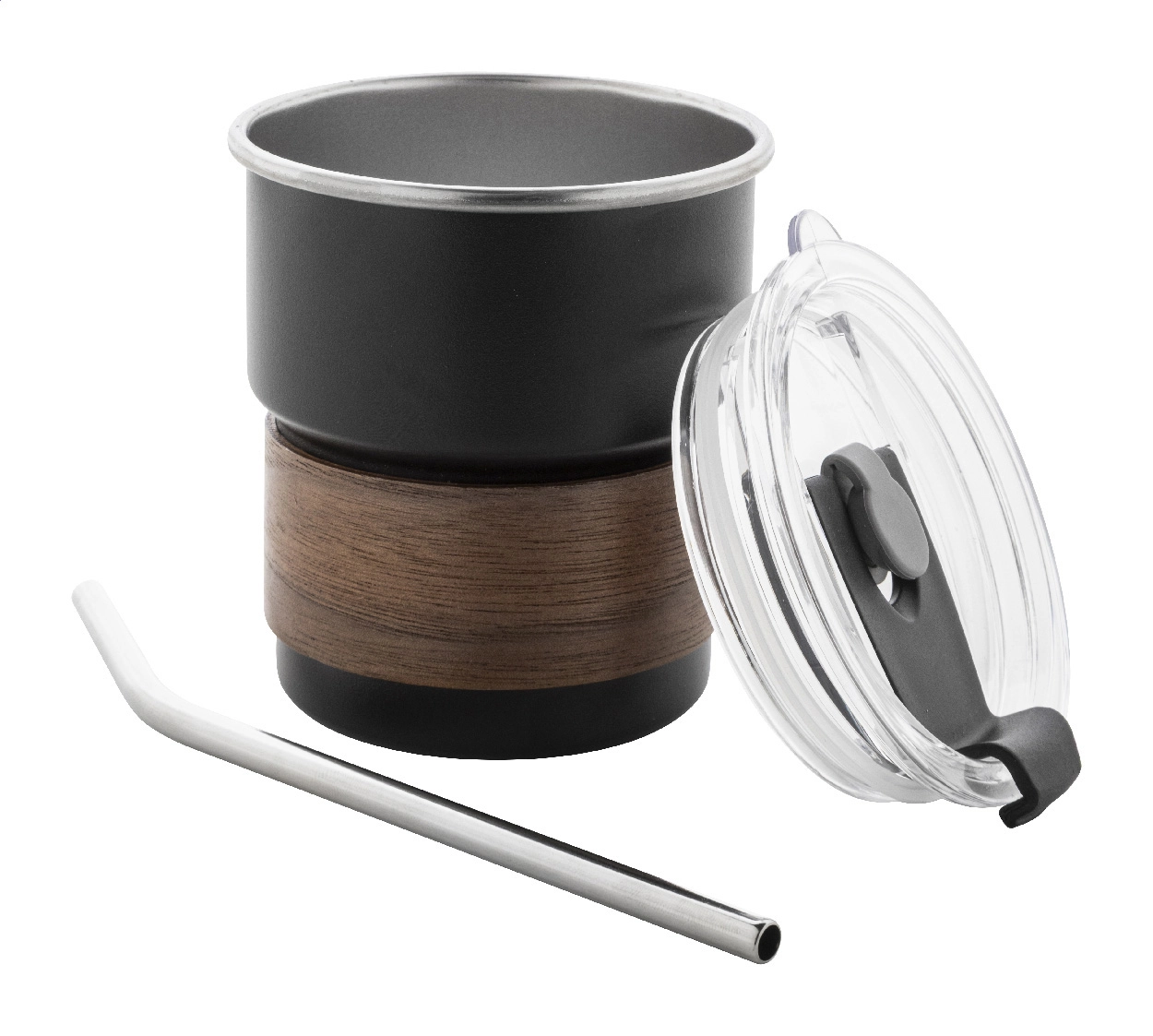 Immagine Waffee Mug in RSS