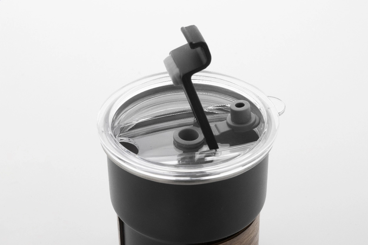 Immagine Waffee Mug in RSS