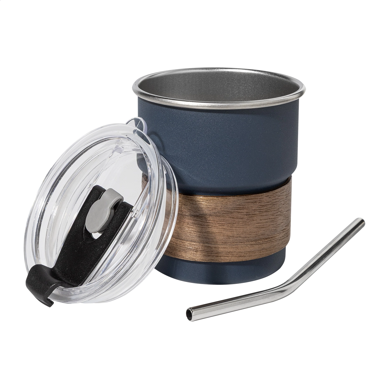 Immagine Waffee Mug in RSS