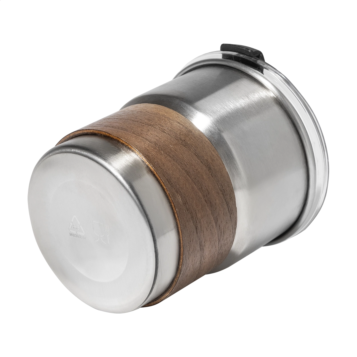 Immagine Waffee Mug in RSS