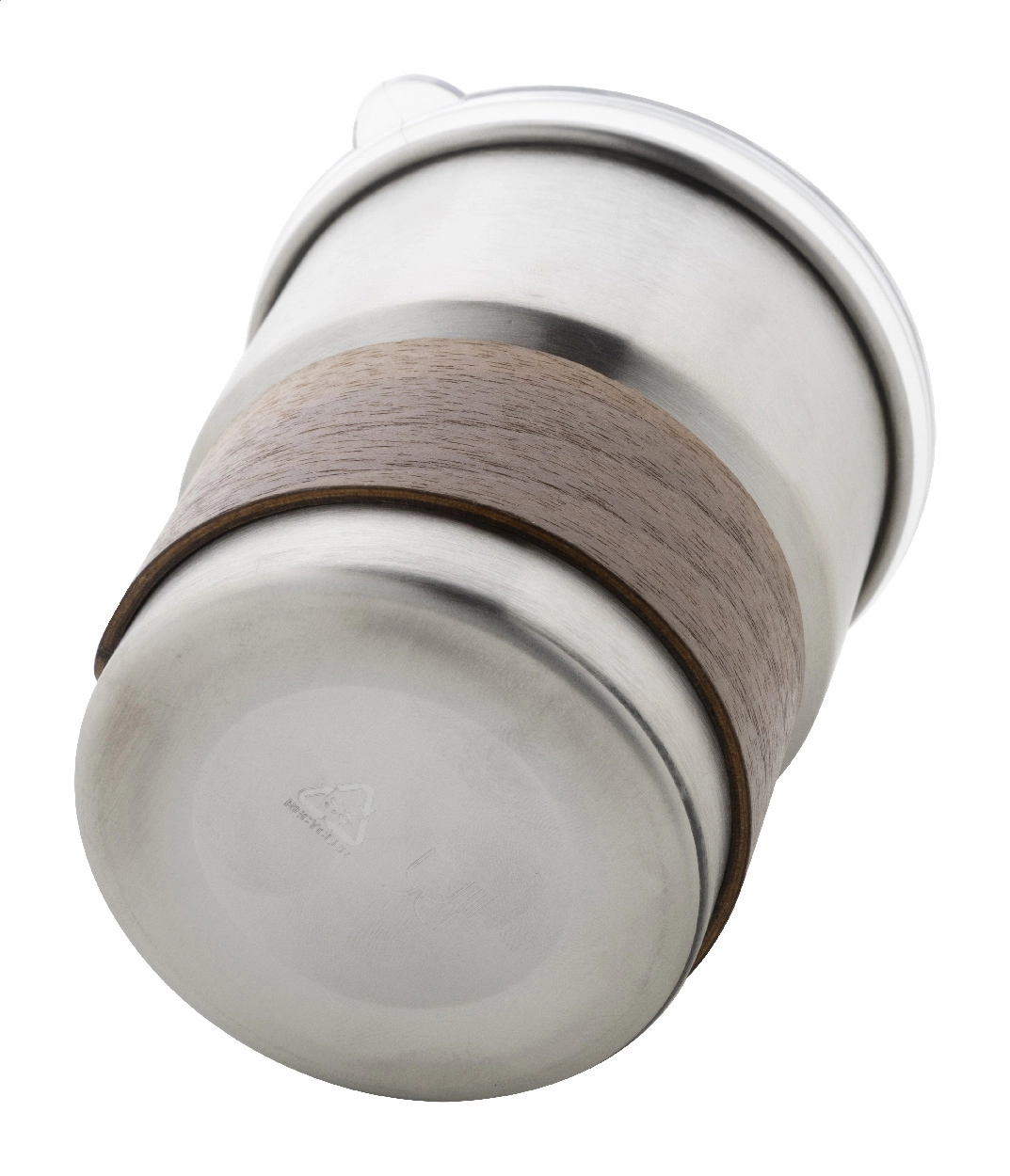 Immagine Waffee Mug in RSS