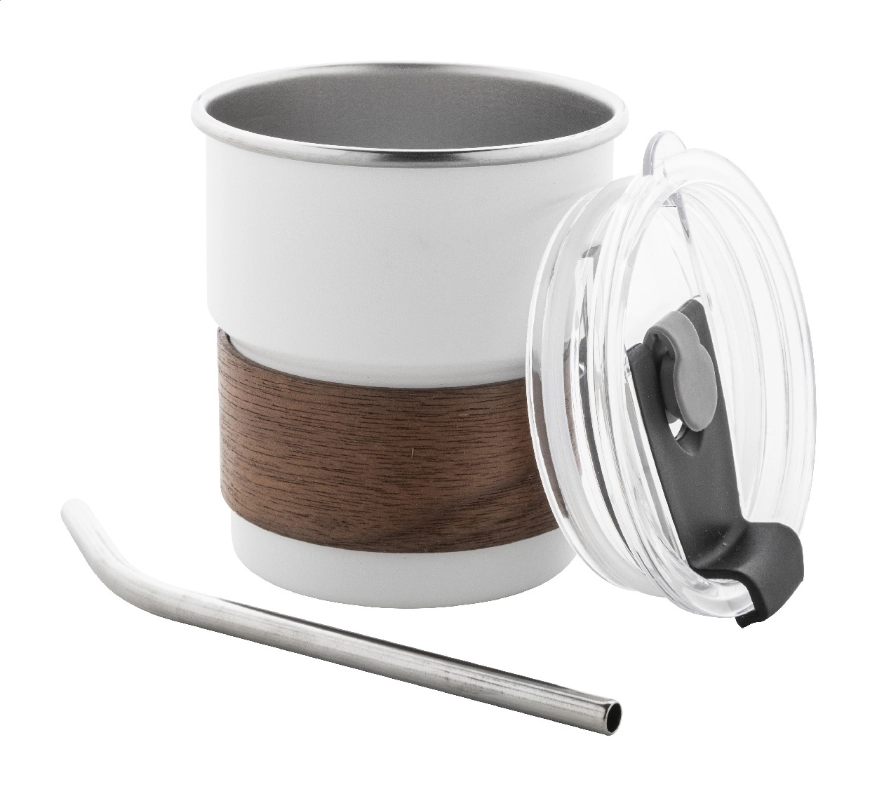 Immagine Waffee Mug in RSS