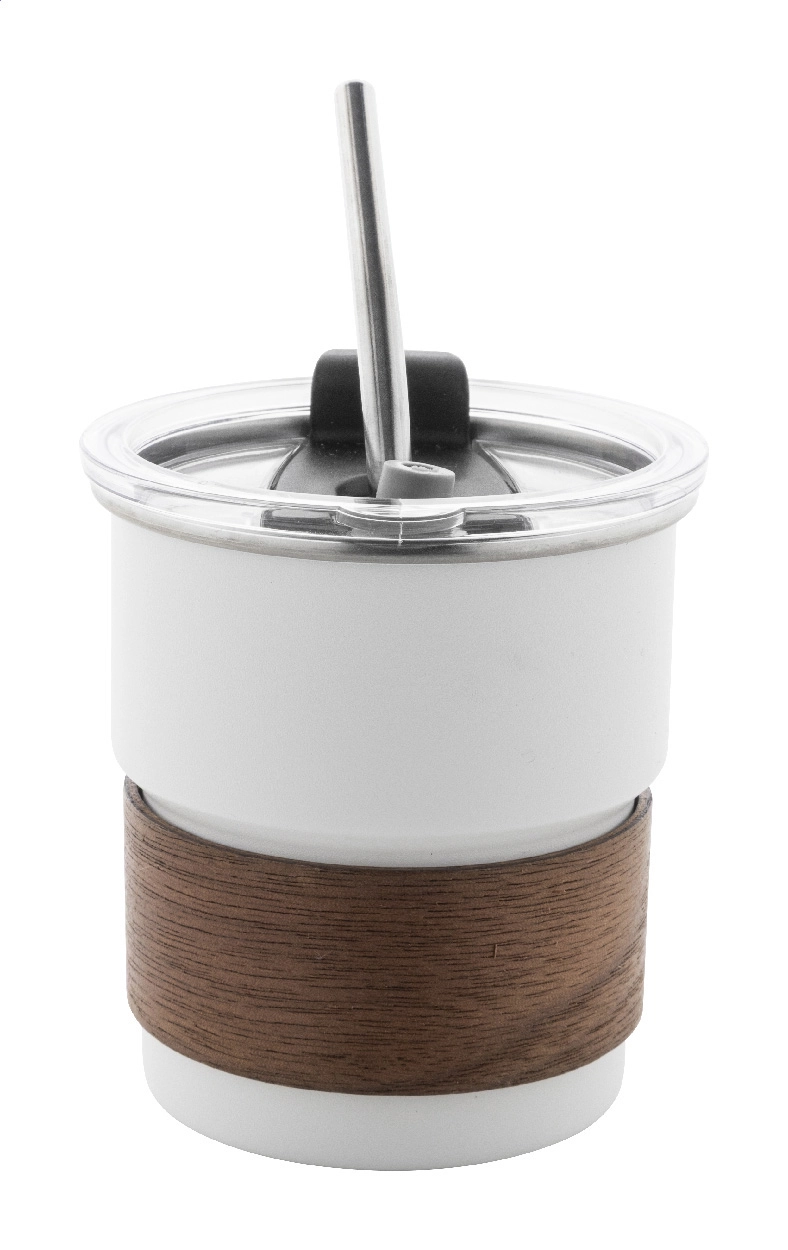 Immagine Waffee Mug in RSS