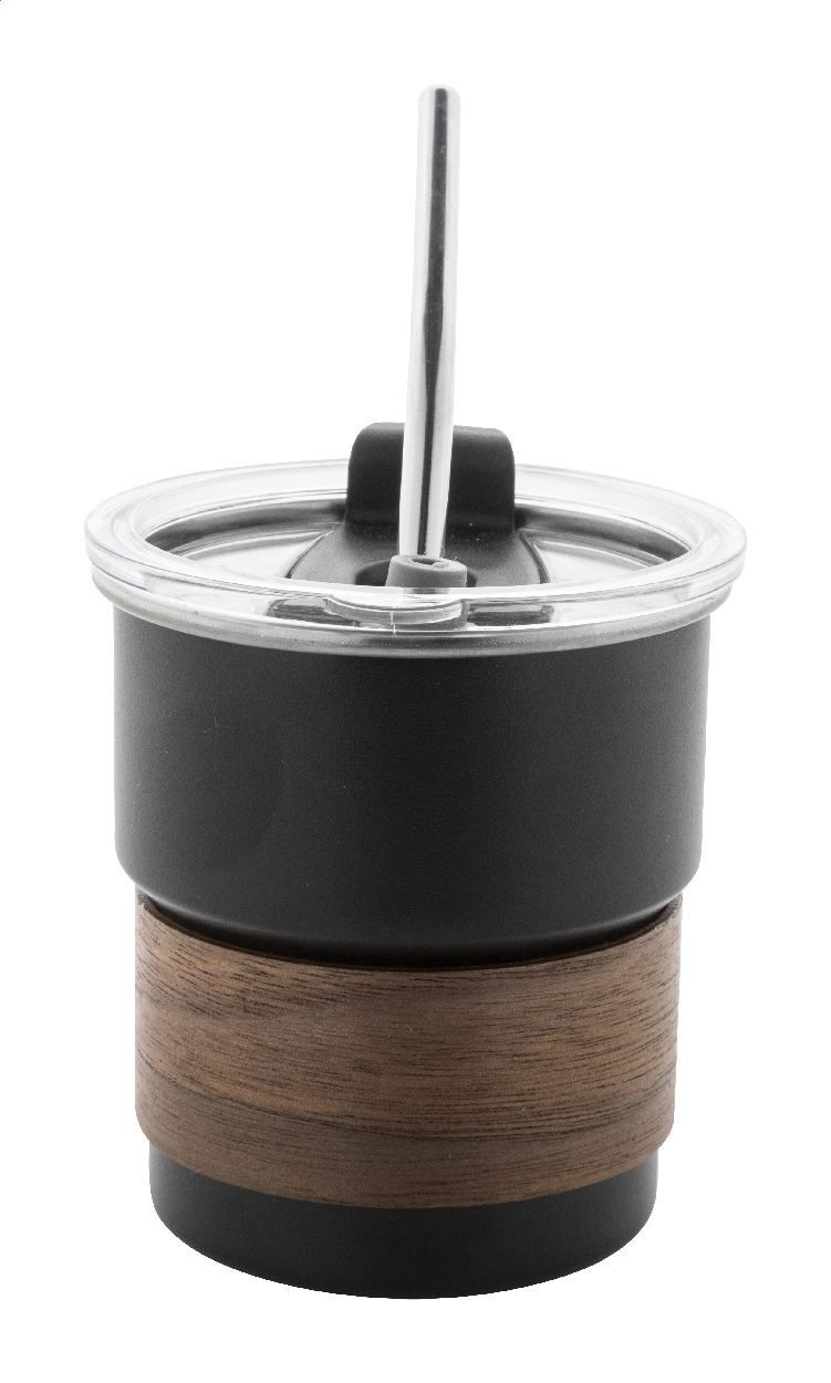 Immagine Waffee Mug in RSS