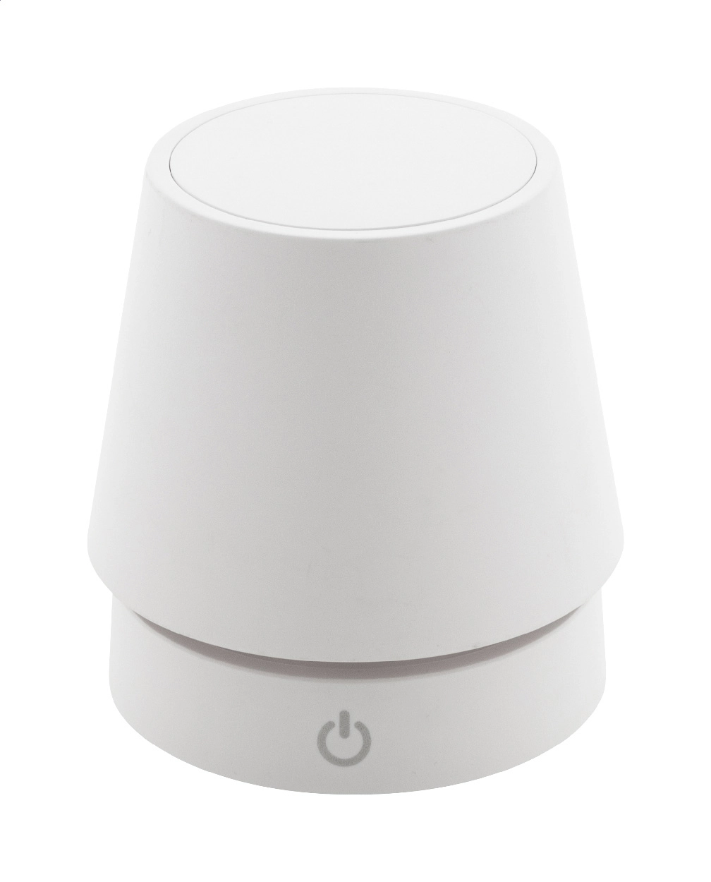 Immagine Cosmopolitan Lampada da tavolo in RABS