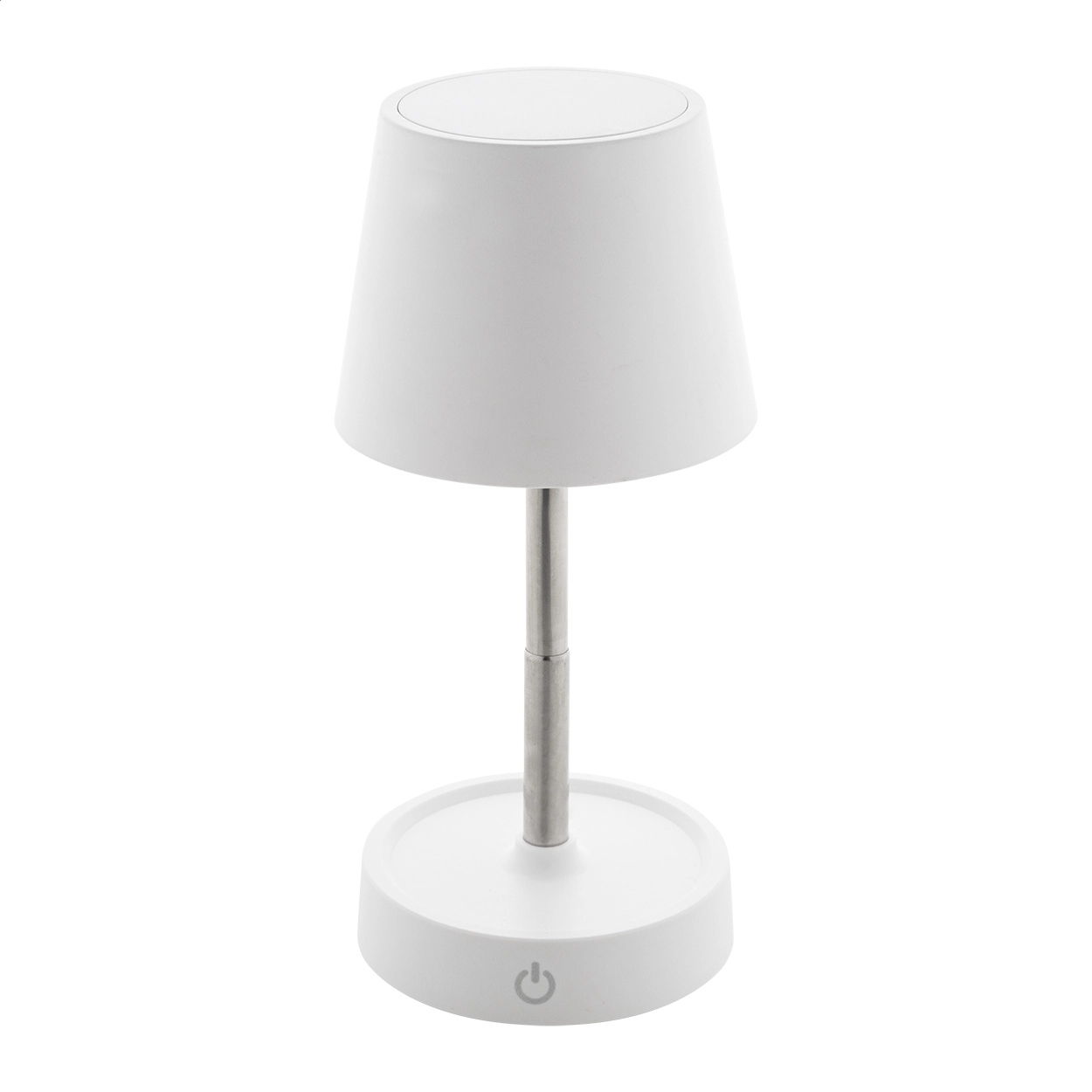 Immagine Cosmopolitan Lampada da tavolo in RABS
