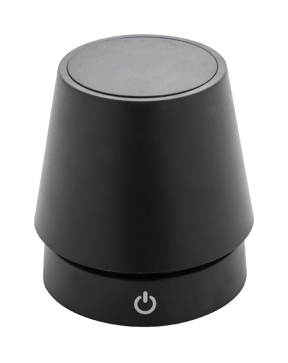 Immagine Cosmopolitan Lampada da tavolo in RABS