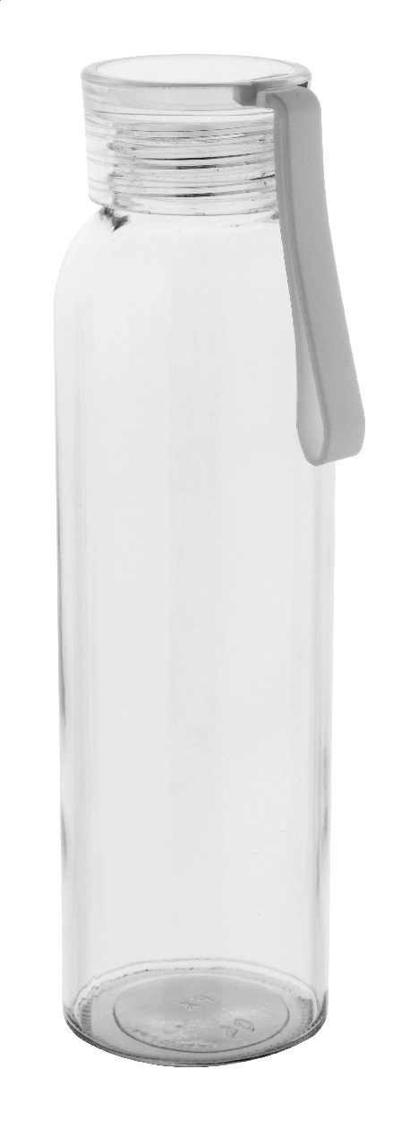 Immagine Resip Vitro Borraccia in vetro riciclato