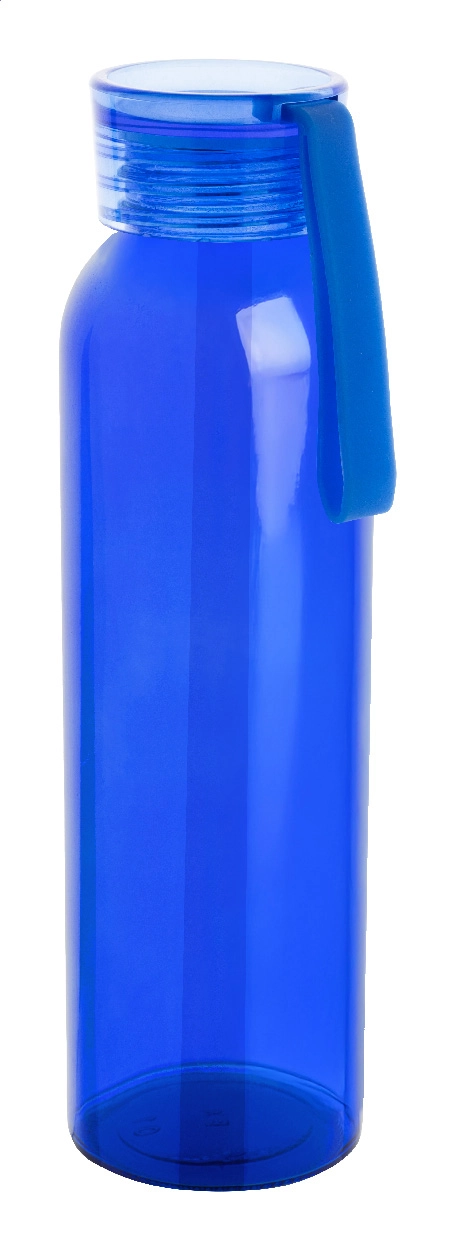 Immagine Resip Vitro Borraccia in vetro riciclato