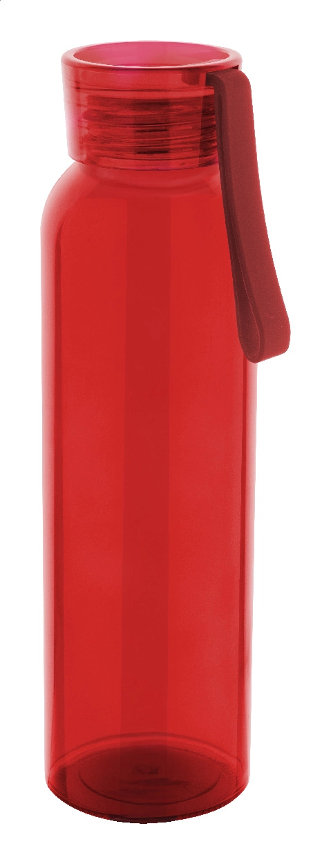 Immagine Resip Vitro Borraccia in vetro riciclato