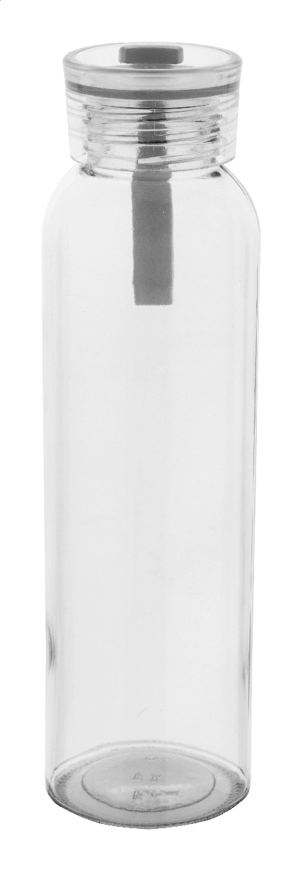 Immagine Resip Vitro Borraccia in vetro riciclato