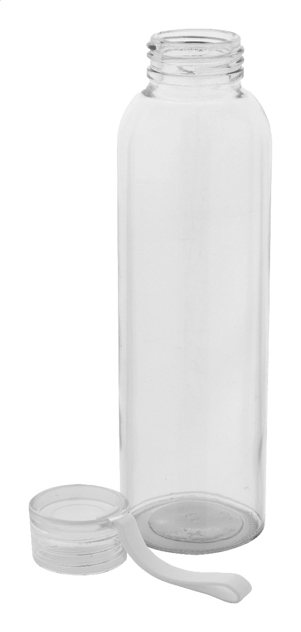 Immagine Resip Vitro Borraccia in vetro riciclato