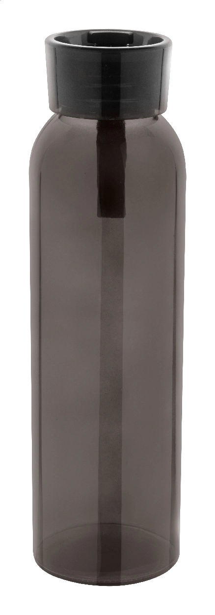 Immagine Resip Vitro Borraccia in vetro riciclato