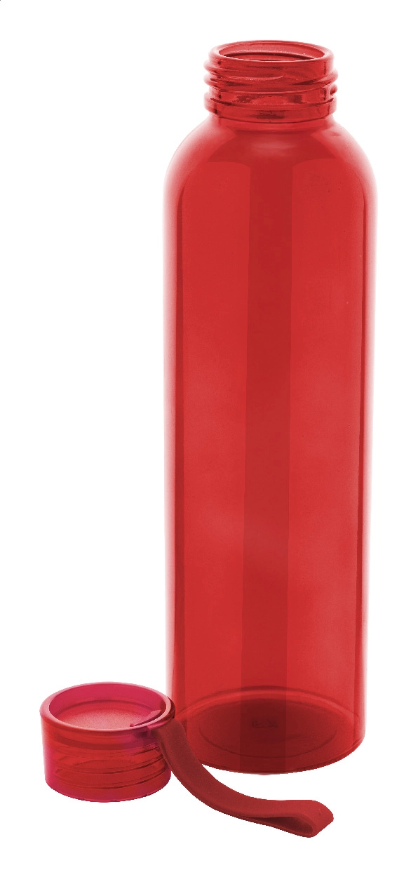 Immagine Resip Vitro Borraccia in vetro riciclato