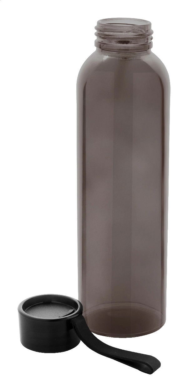 Immagine Resip Vitro Borraccia in vetro riciclato