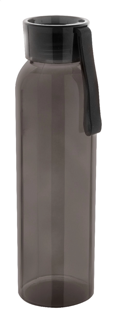 Immagine Resip Vitro Borraccia in vetro riciclato