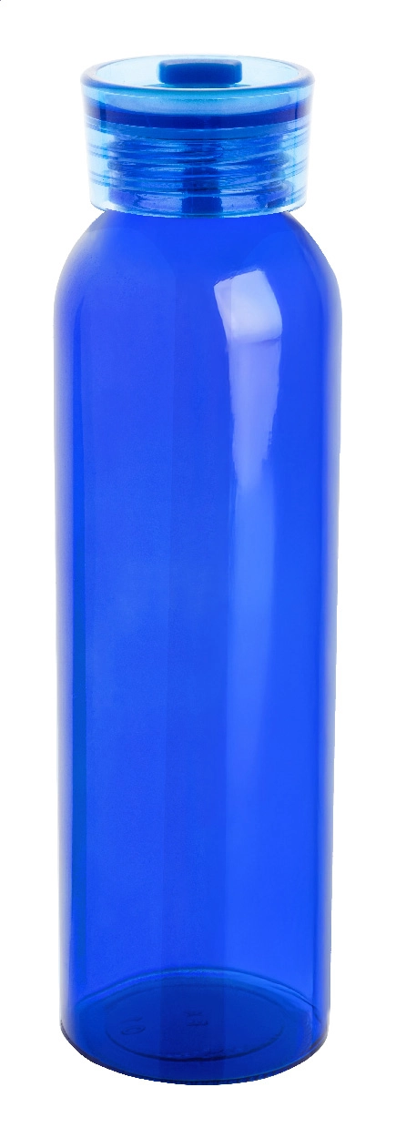 Immagine Resip Vitro Borraccia in vetro riciclato