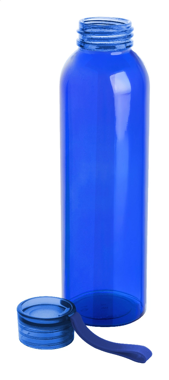 Immagine Resip Vitro Borraccia in vetro riciclato