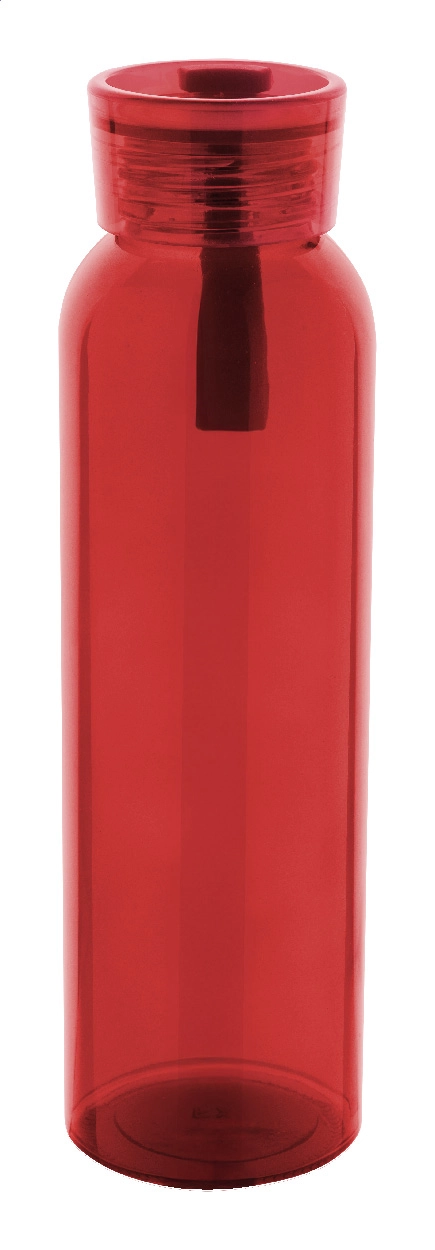 Immagine Resip Vitro Borraccia in vetro riciclato