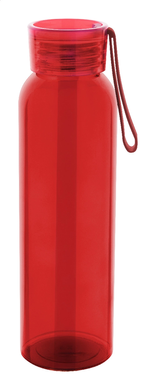 Immagine Resip Vitro Borraccia in vetro riciclato