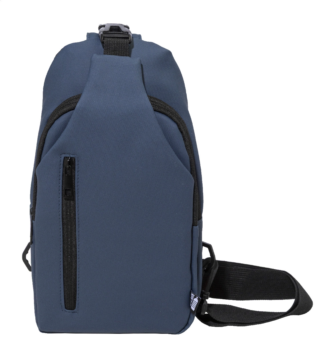 Immagine Crobud Borsa a tracolla in RPET