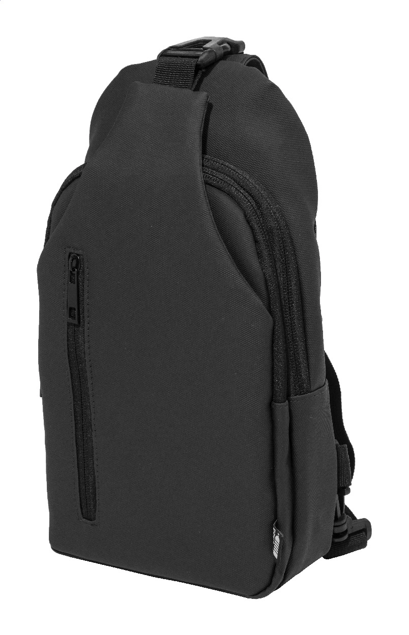 Immagine Crobud Borsa a tracolla in RPET