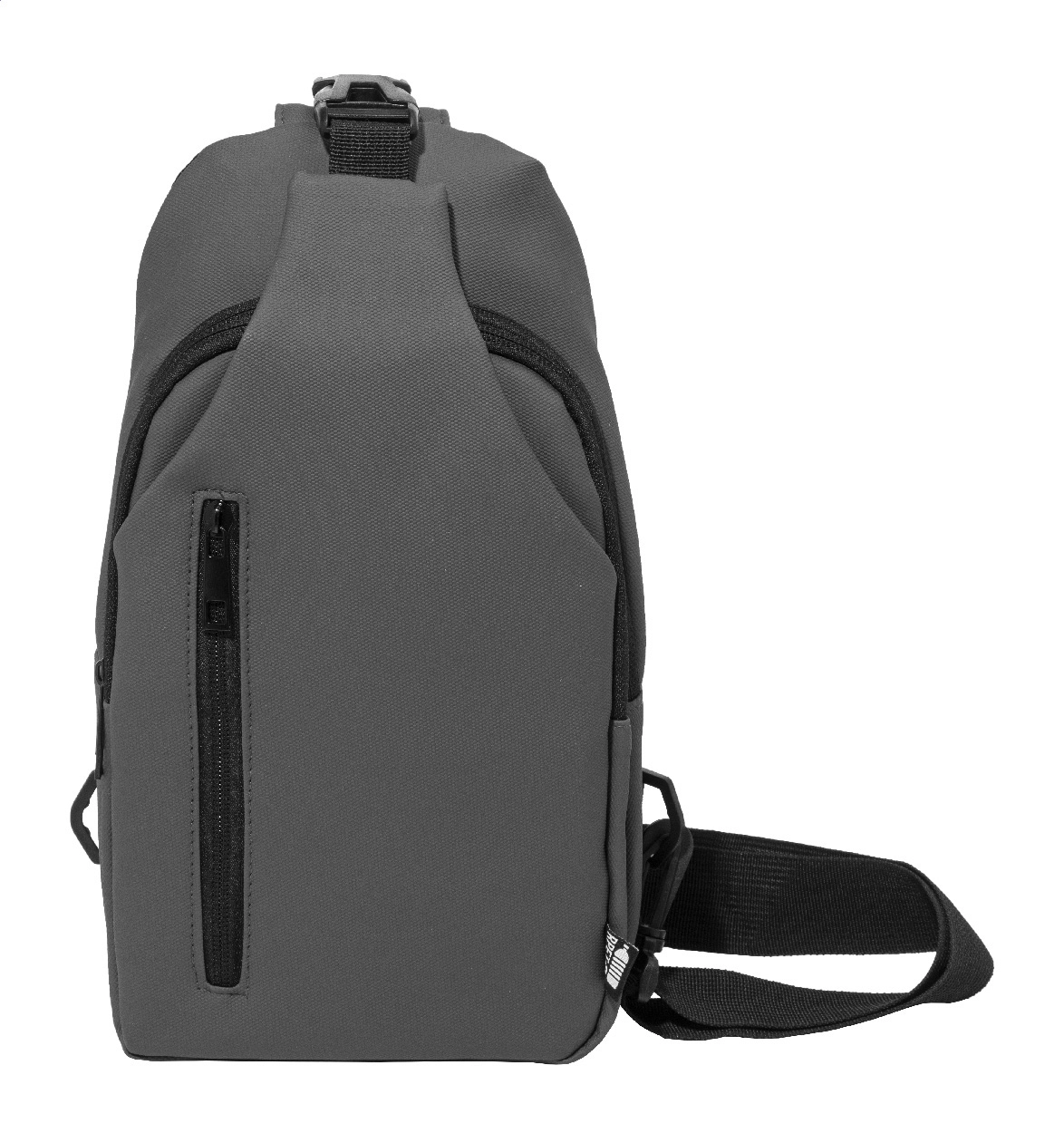 Immagine Crobud Borsa a tracolla in RPET