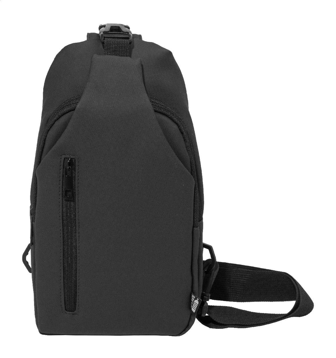 Immagine Crobud Borsa a tracolla in RPET