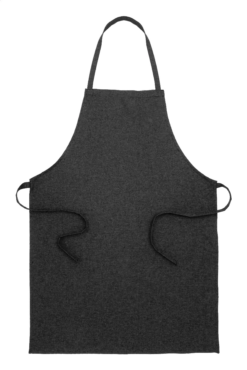 Immagine Chepex Grembiule in cotone riciclato