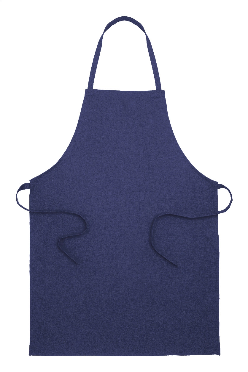 Immagine Chepex Grembiule in cotone riciclato