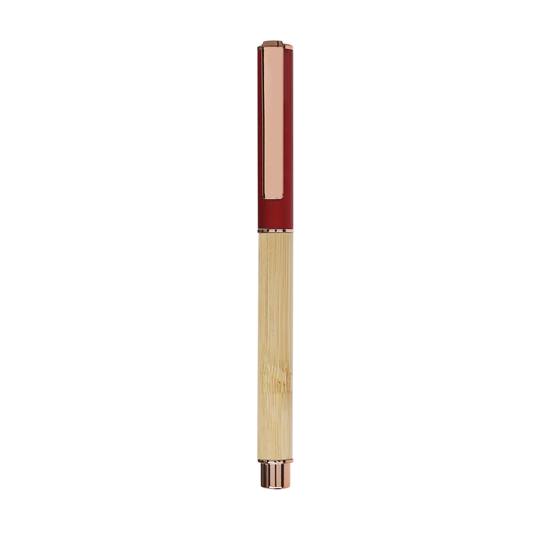 Immagine Penna Roller Bobbin