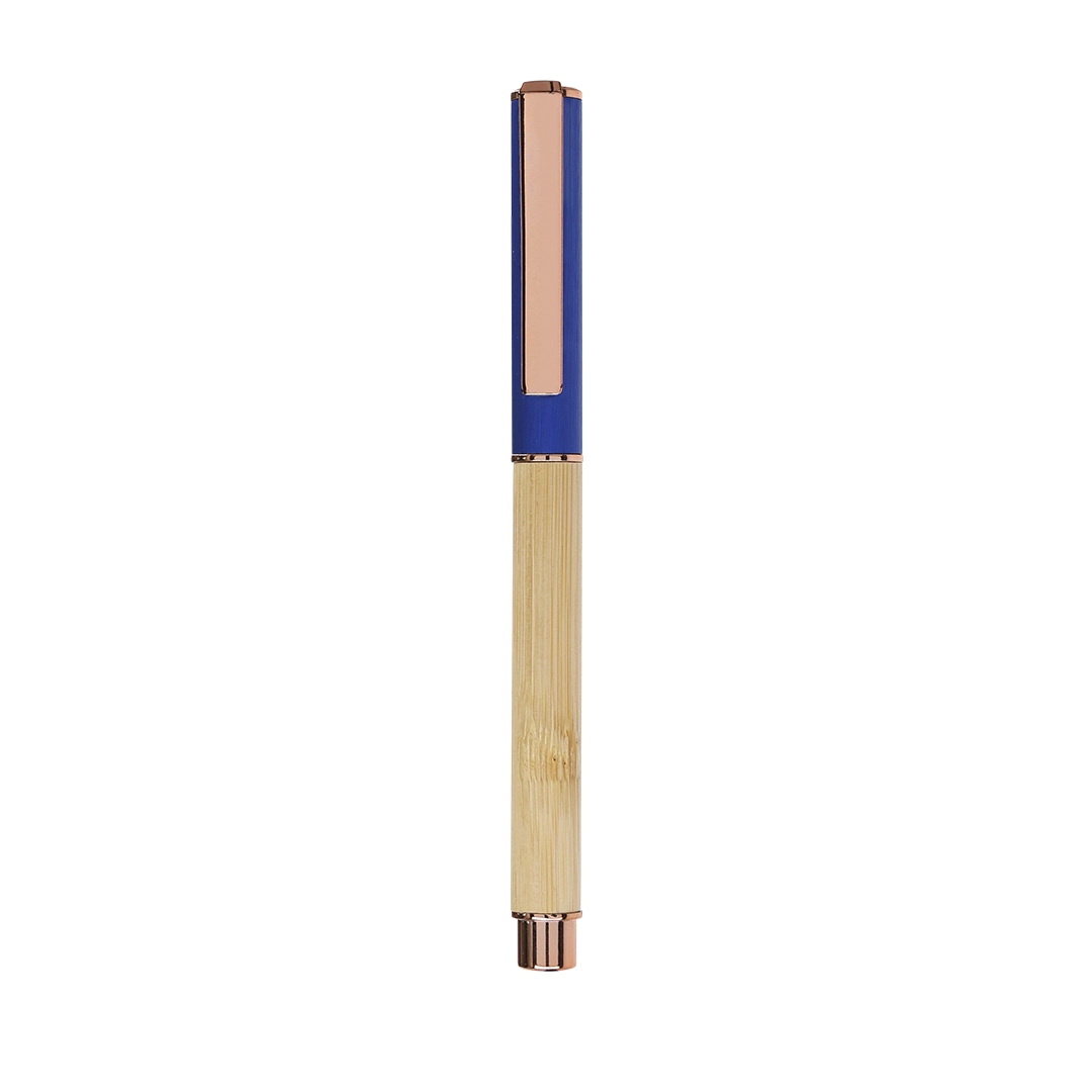 Immagine Penna Roller Bobbin