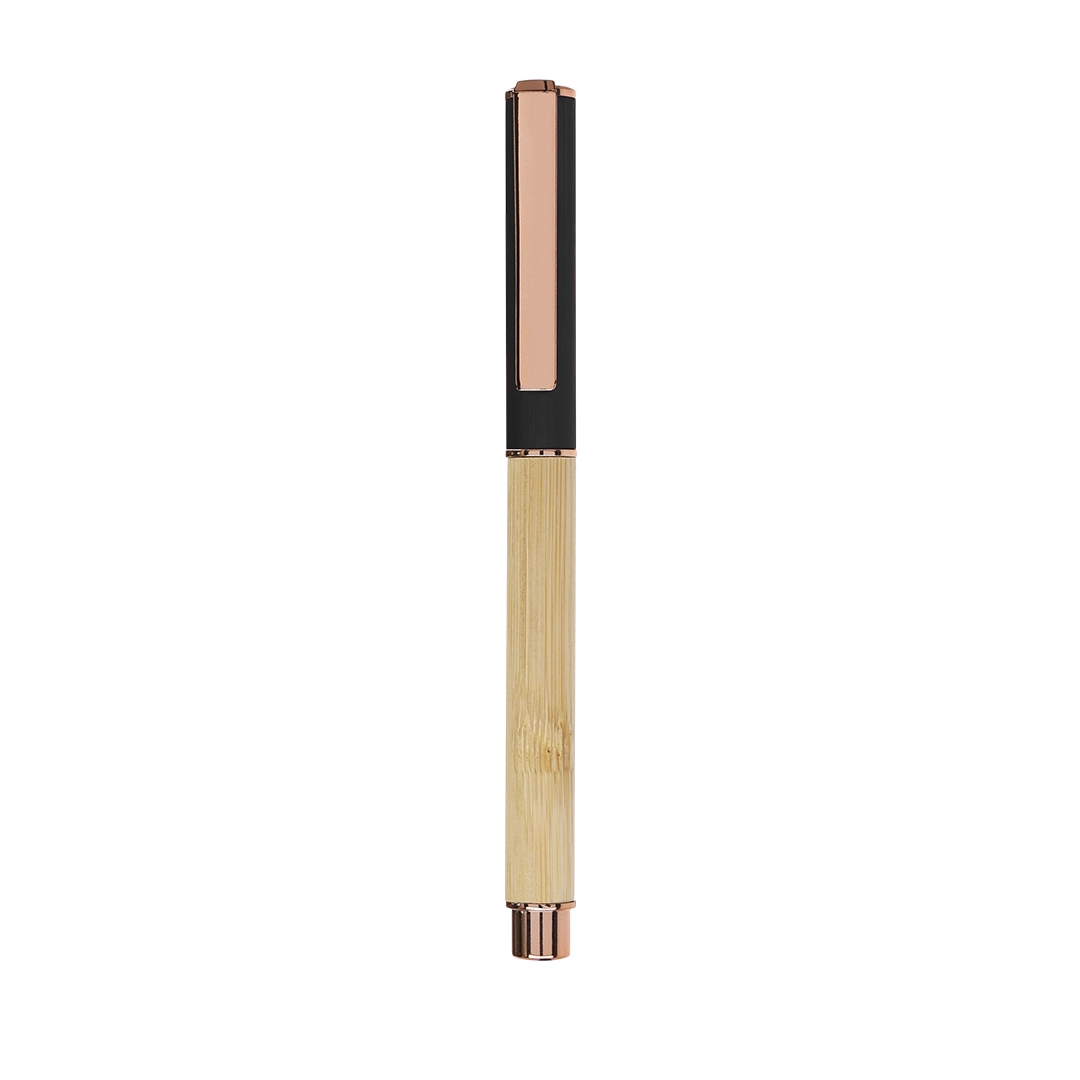 Immagine Penna Roller Bobbin