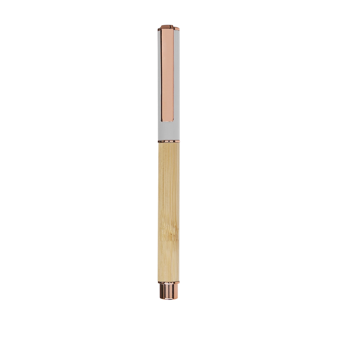 Immagine Penna Roller Bobbin
