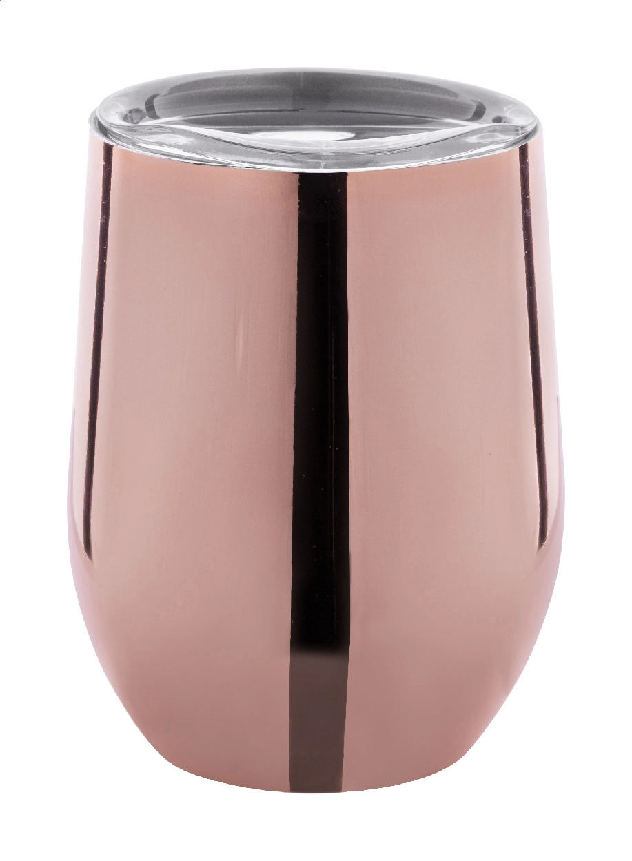 Immagine Rebby Oro Mug termico in RSS