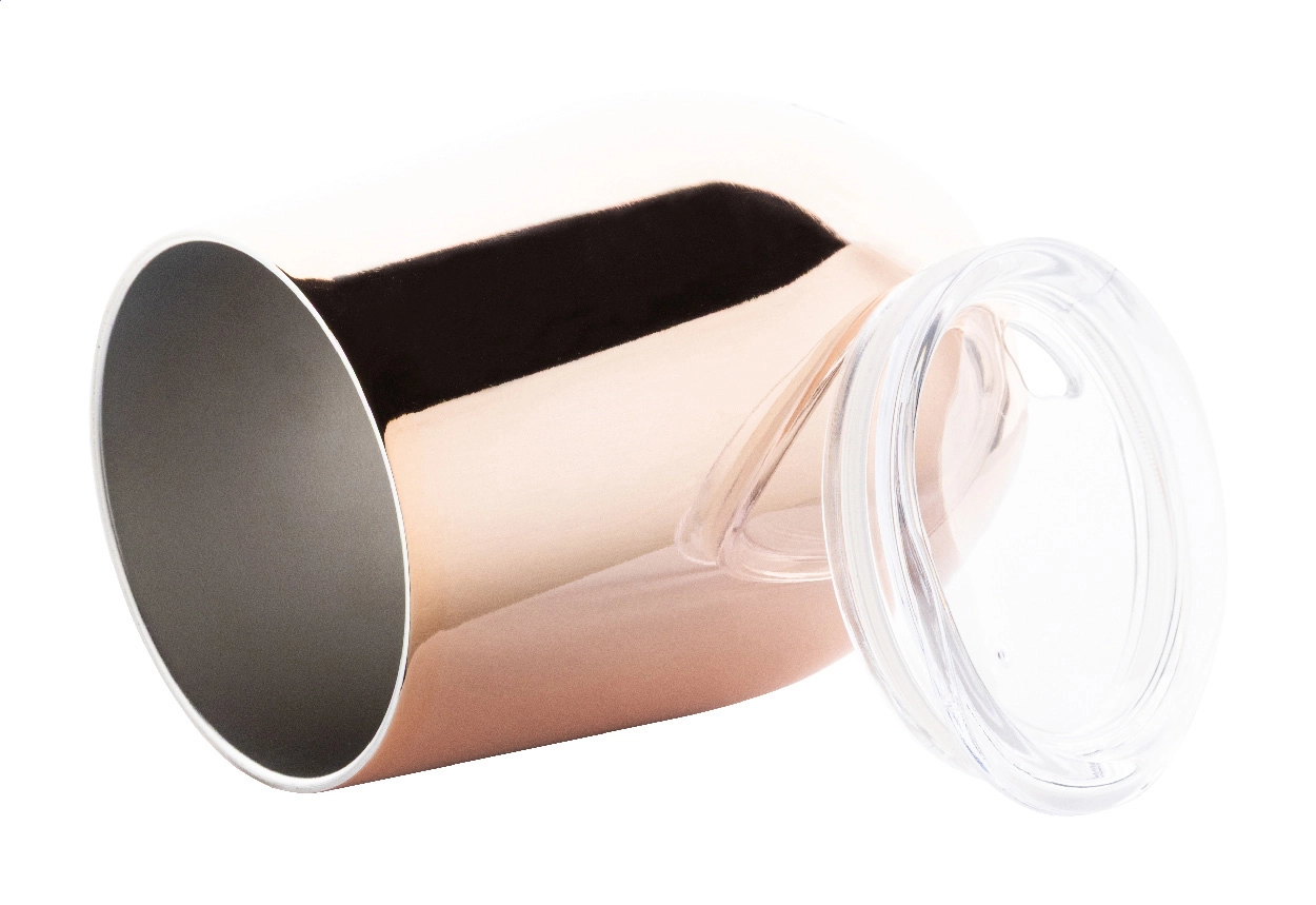 Immagine Rebby Oro Mug termico in RSS