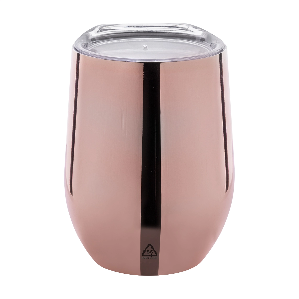 Immagine Rebby Oro Mug termico in RSS