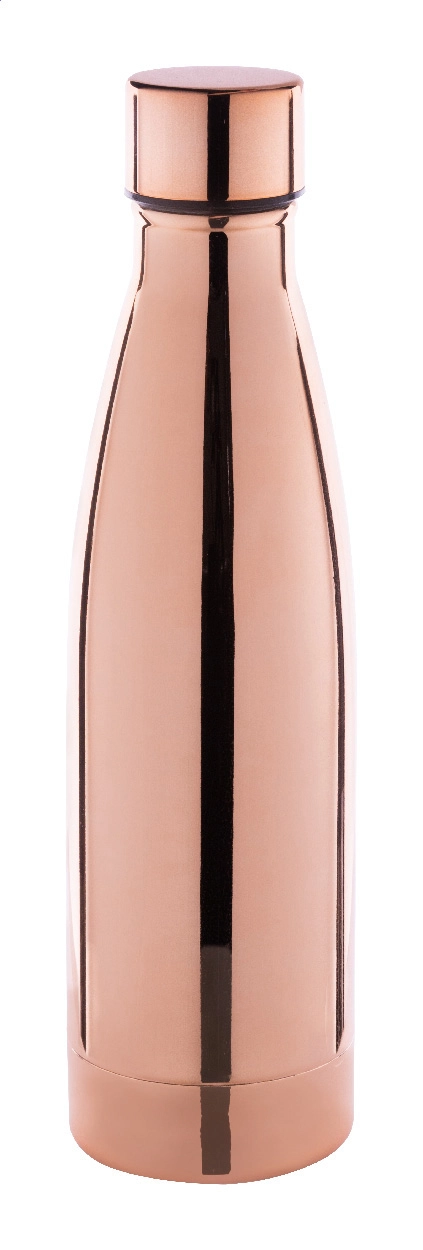 Immagine Roppar Oro Borraccia in rame RSS 