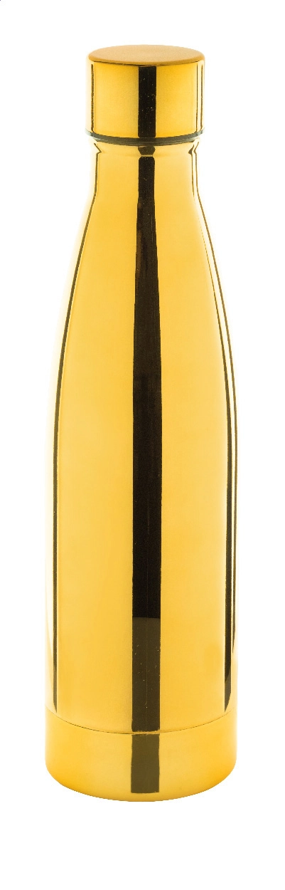 Immagine Roppar Oro Borraccia in rame RSS 