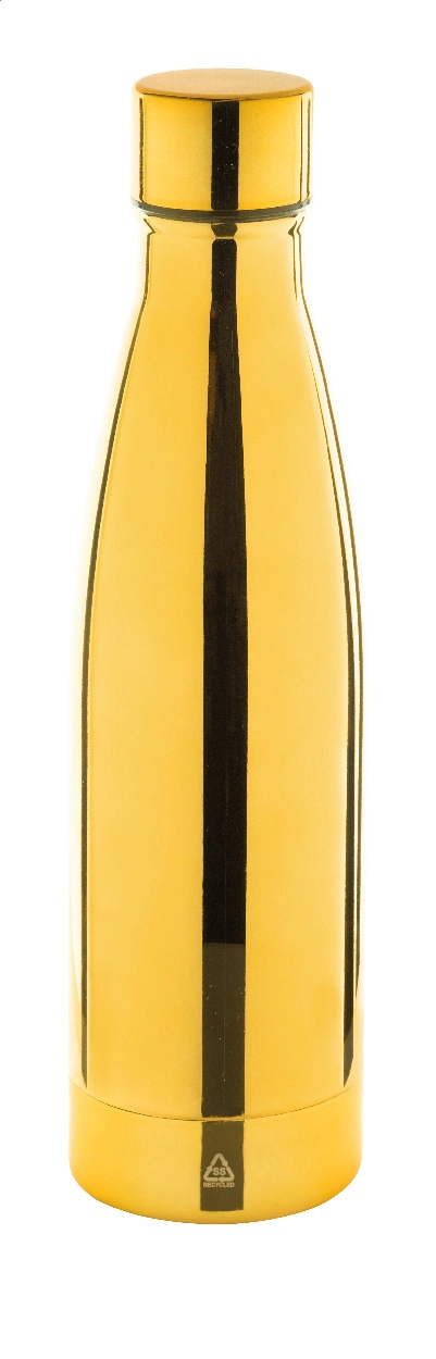 Immagine Roppar Oro Borraccia in rame RSS 