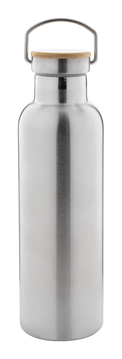 Immagine Renaslu L Borraccia termica in RSS