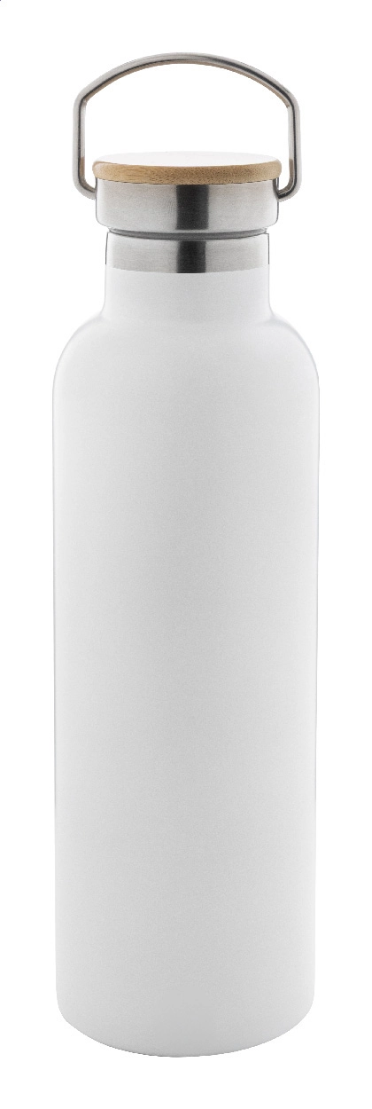 Immagine Renaslu L Borraccia termica in RSS