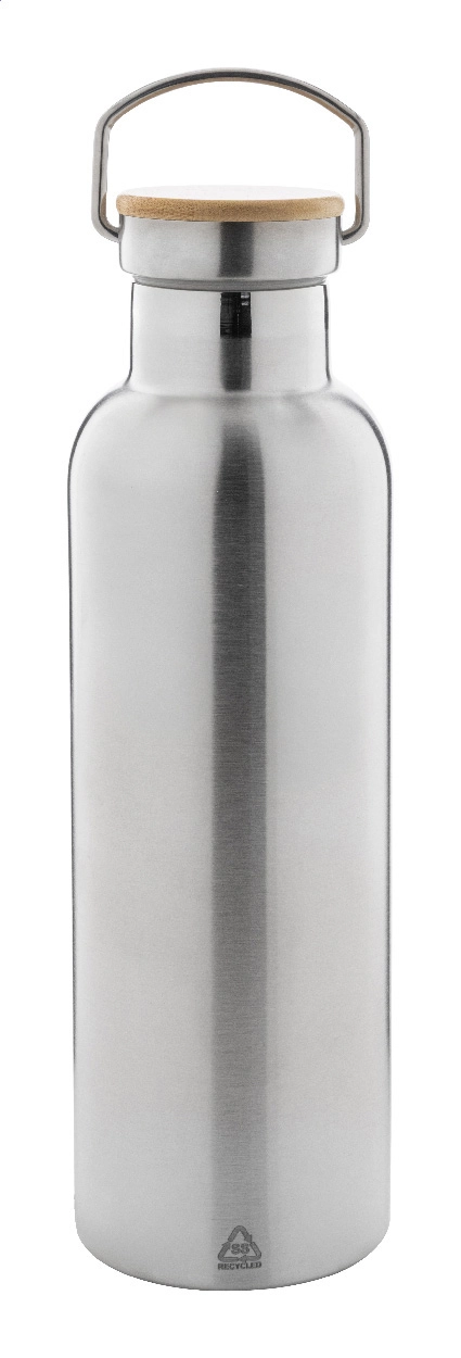 Immagine Renaslu L Borraccia termica in RSS