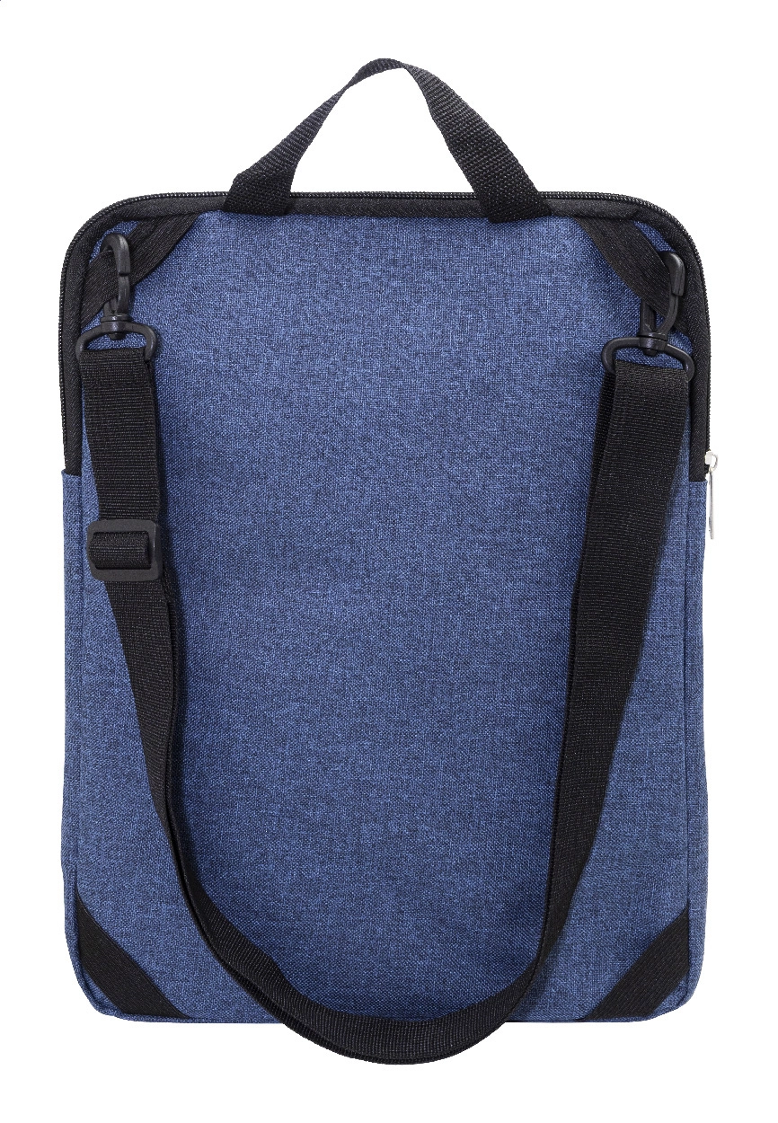 Immagine Waldok Borsa a tracolla in RPET