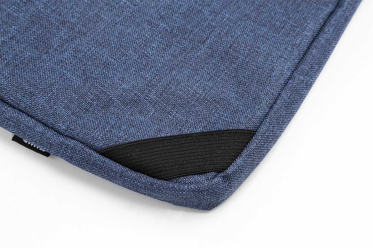 Immagine Waldok Borsa a tracolla in RPET