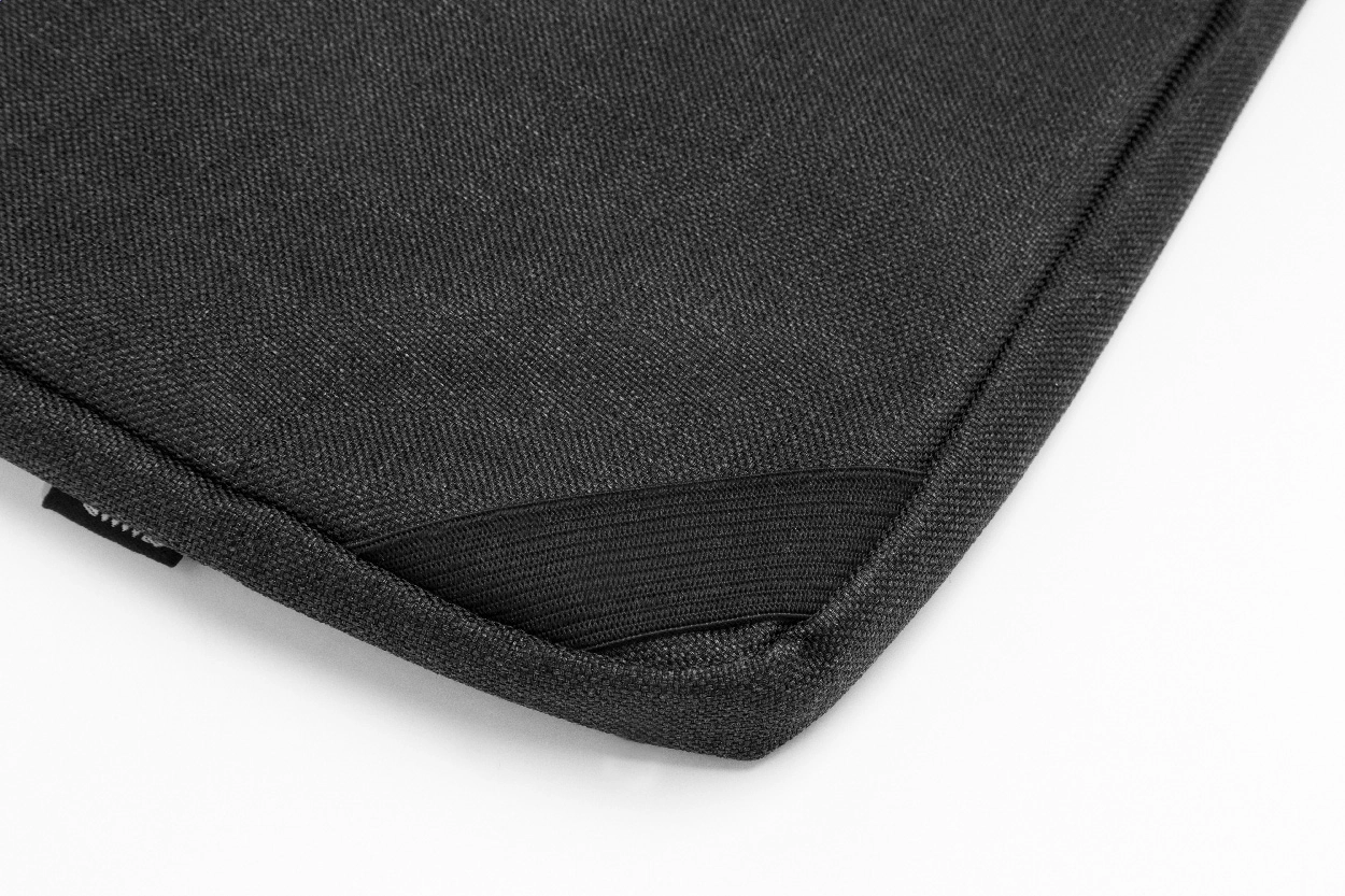 Immagine Waldok Borsa a tracolla in RPET